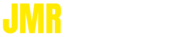 JMR Mobile Tyre Repair Denton